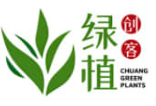 圭天翰