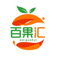 宣依波